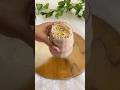 Milk shake #trending #youtubeshorts#milkshake#shorts #ytshorts#popular#viralvideo#drink #feedshorts