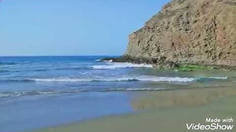 ماتيسر من سورة القصص برواية ورش عن نافع المدني بجميع الاوجه للشيخ ابا مسك وفقه الله