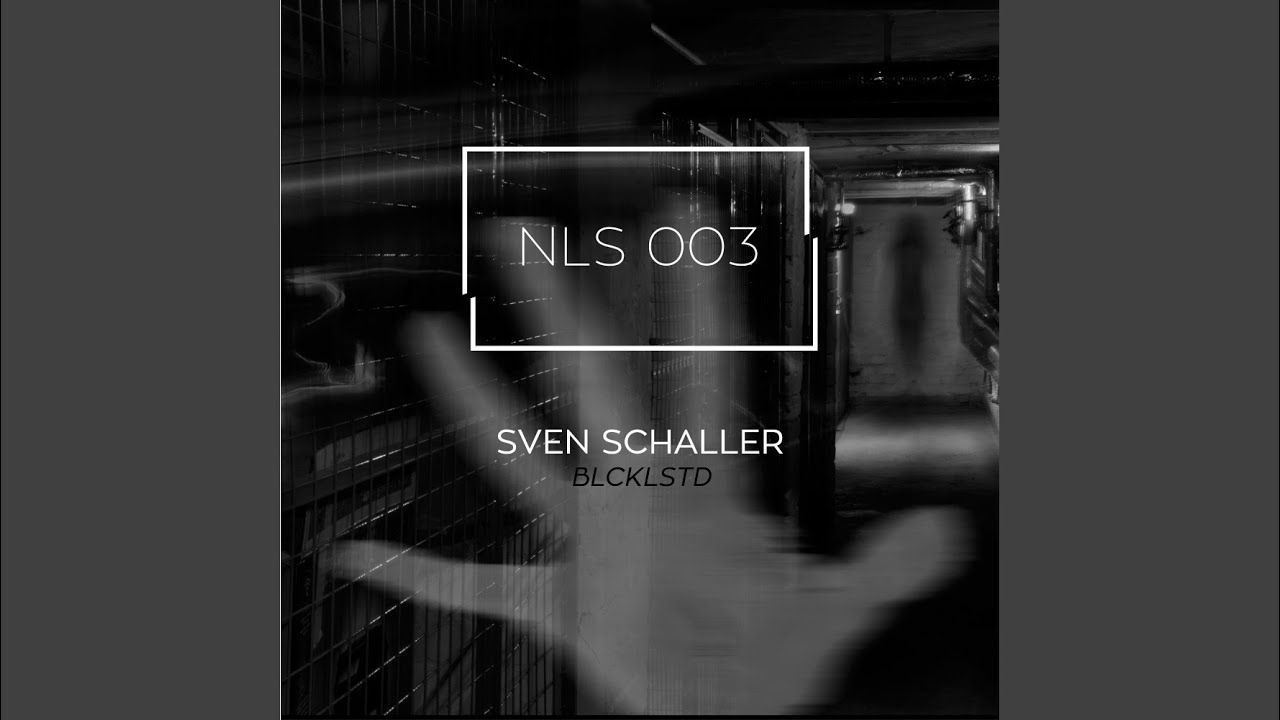 Ghost Machine (Original Mix)