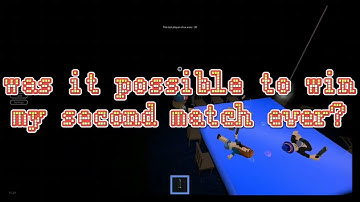 my first time playing Roblox breaking point