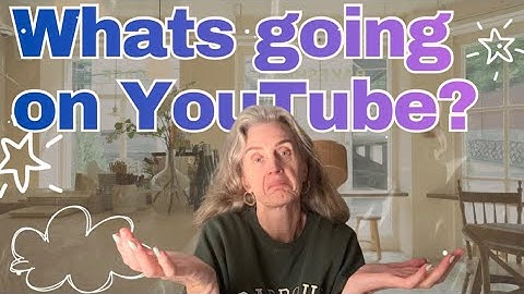 Does Niching Down Still Matter in 2025, My Honest YouTube Experience!
