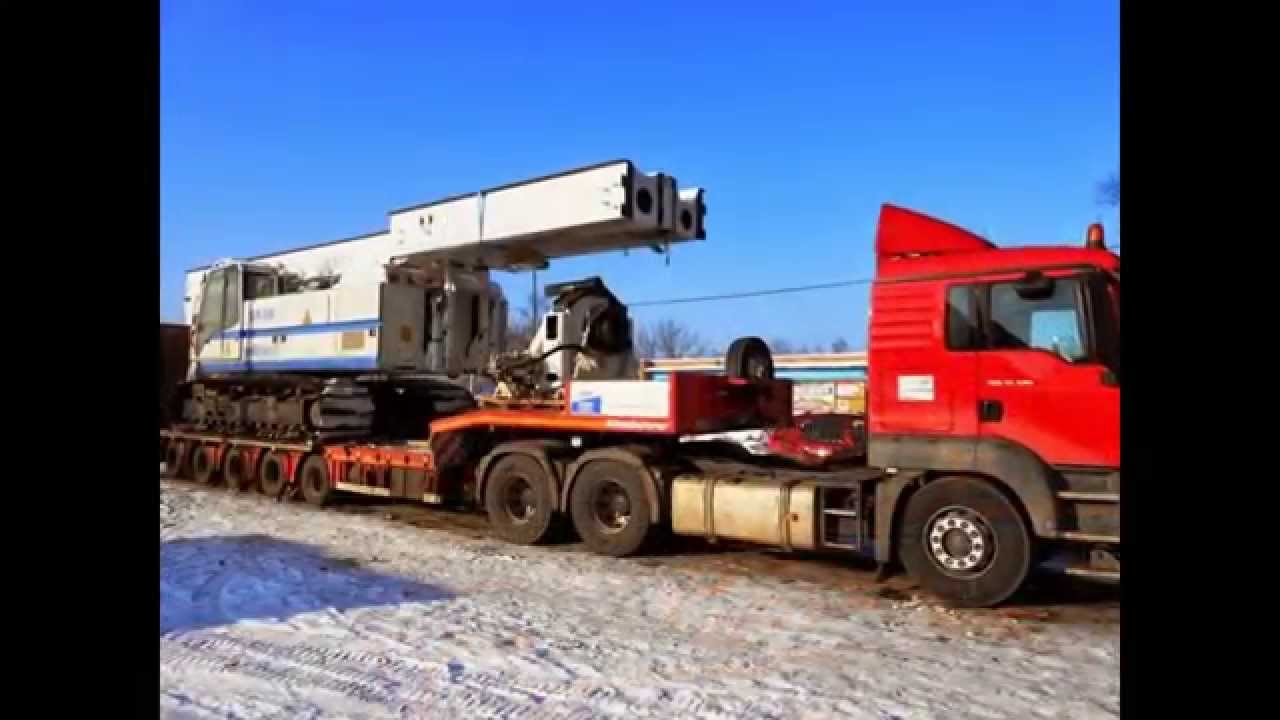 Негабарит транс авто Негабарит транс авто