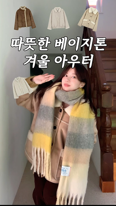 Yoshlarning uy qurilishi porno videolari