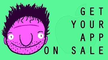 Exporting your App on Android and Apple: A basic guide