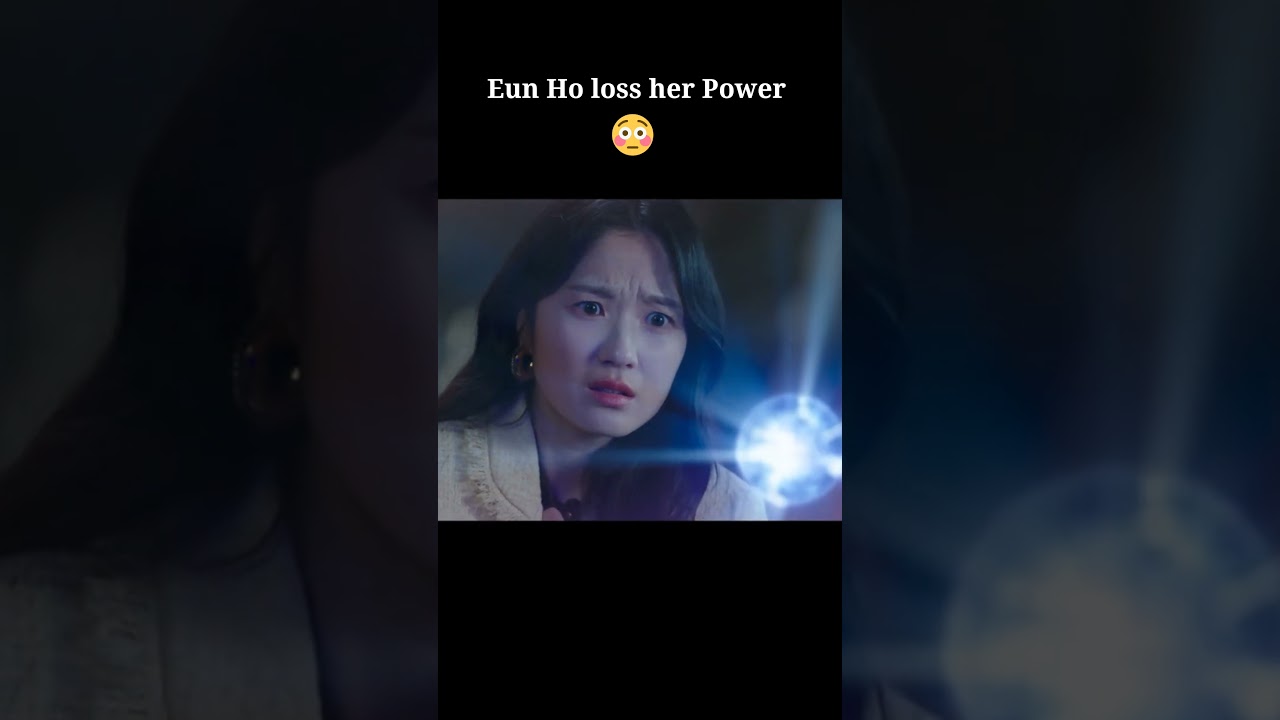 No Tail to Tell K-Drama Episode 4 Hindi Recap 