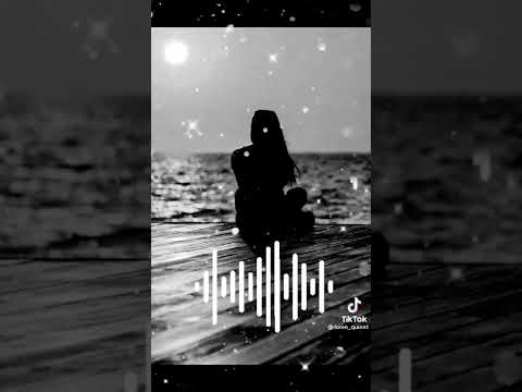 ادري الفرح مو توبي