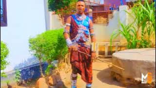 JIMINOGENI DOTTO HARUSI KWA MAKUMI LWENGE STUDIO Msabazaji lubhiza Minte TV 2025