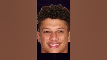 Patrick Mahomes Vs Josh Allen. Who’s better?