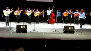 culpable o no rondalla suspiro acustico