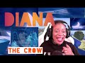 Nigerian Reacts To Diana Ankudinova Crow "Ворона" - Диана Анкудинова | "Поп-хит"Reaction-First Time