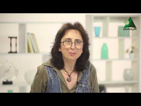 ლექტორიუმი   დეა ყოლბაია   - ტელეკომპანია პულსი