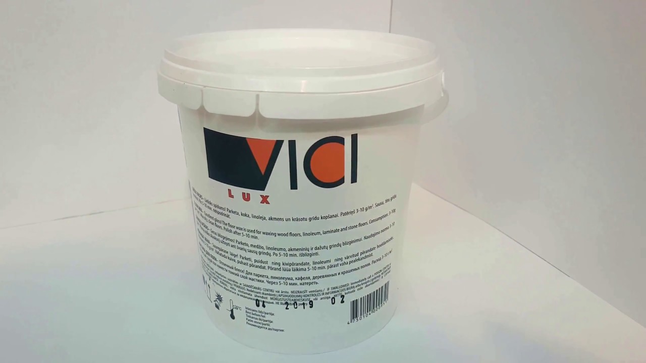 Мастика для паркета Vici Lux. Мастика восковая для пола Vici Lux. Мастика восковая для пола Vici Lux бесцветная. Мастика для пола Vici Lux бесцветная