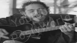 Ty Dolla ign  Spicy feat Post Malone postyworld 