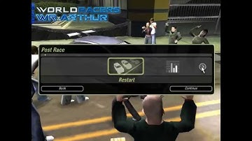 NFI Challenge 2015 - Round 3 - Best clean time #1