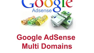 How to add multiple websites in one Google Adsense Account Step by Step Guide