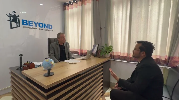 O-1 Visa Interview 🇺🇸 | Youngest Asian Millionaire