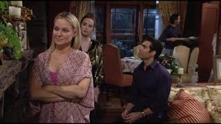 The Young and the Restless with Lynn Patrick's song, 'Castaway Cove' from her CD, Strawberry Boat.