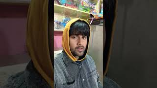 msg Toh aye 🤒 #comedy #funny #ytshorts