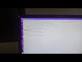 if else in python