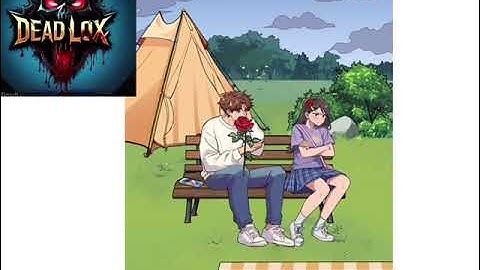 Brain Puzzle Tricky Quest Level 19 Soothing Girlfriend. Walkthrough Gameplay