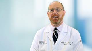 David Eisenberg, MD, FACS