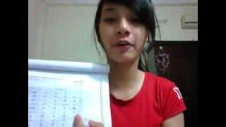 Capture 20130815 3