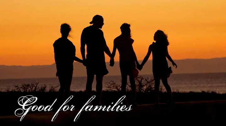 Why is Homeschooling Important for Families? Encou...