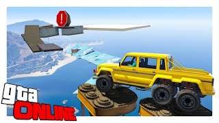 :    ,   ( 5 , GTA ONLINE)