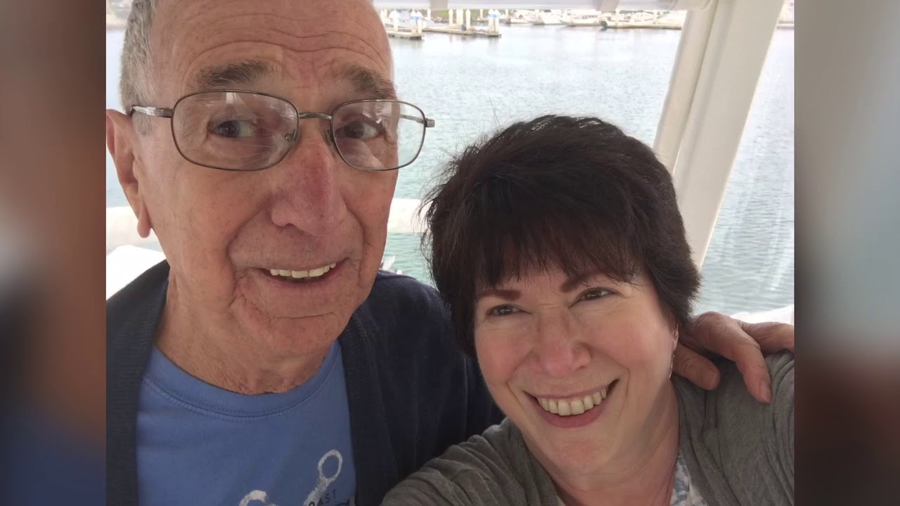 The Norse Star. Best of 2018