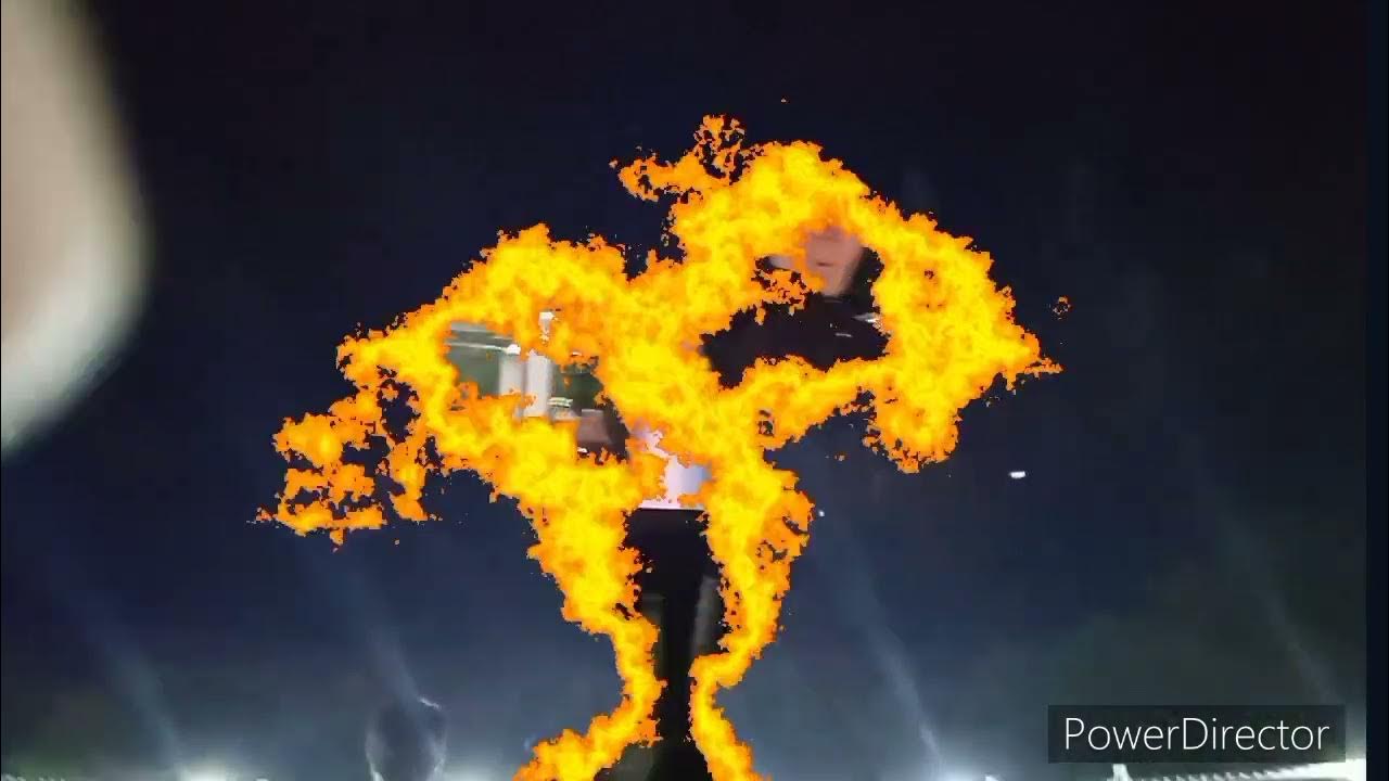 New Year's Eve at PA! 2023 (Philippine Arena fireworks display) YouTube