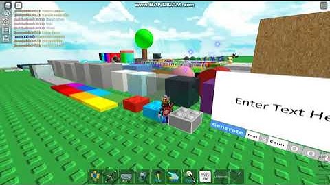 how to air walk in roblox lets party gear