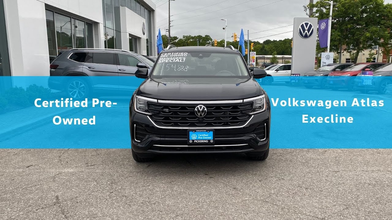 Sitemapcdatahttpcellcare1comcertified Pre Owned Atlas