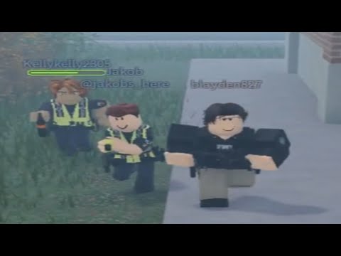 rage baiting angry cops in liberty county