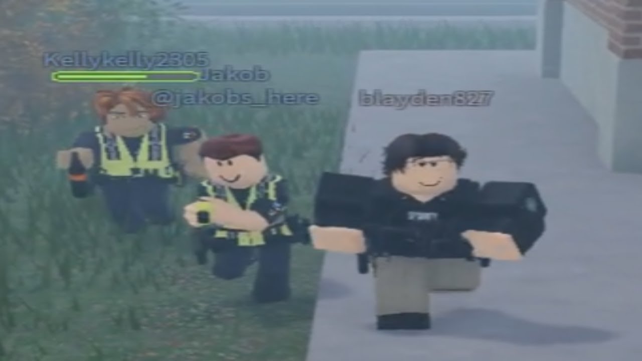 rage baiting angry cops in liberty county