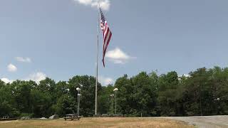 Flag Day 2023 - June 14th
