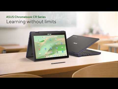 Product video thumbnail