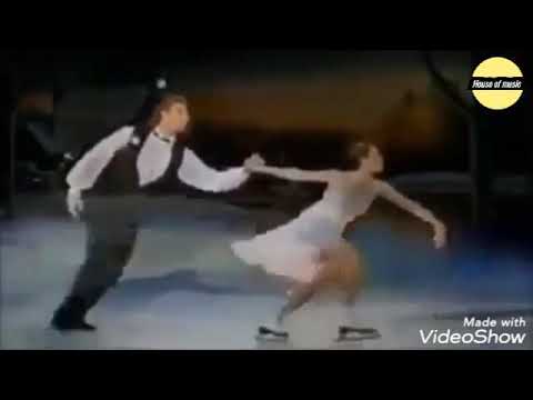 أكتر من الحب أديلك ايه ميادة الحناوي