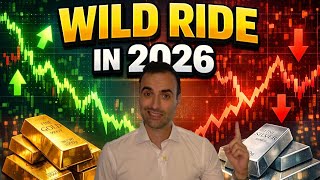 Inflation Reacceleration: Know This for 2026