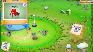 Binweevils Free BinTycoon Account