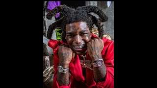 [FREE] Kodak Black Type Beat - 