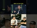 GERO VA CON TODO