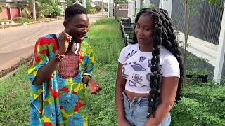 Omor how can woman have this kind mind to do this kind thing to a man