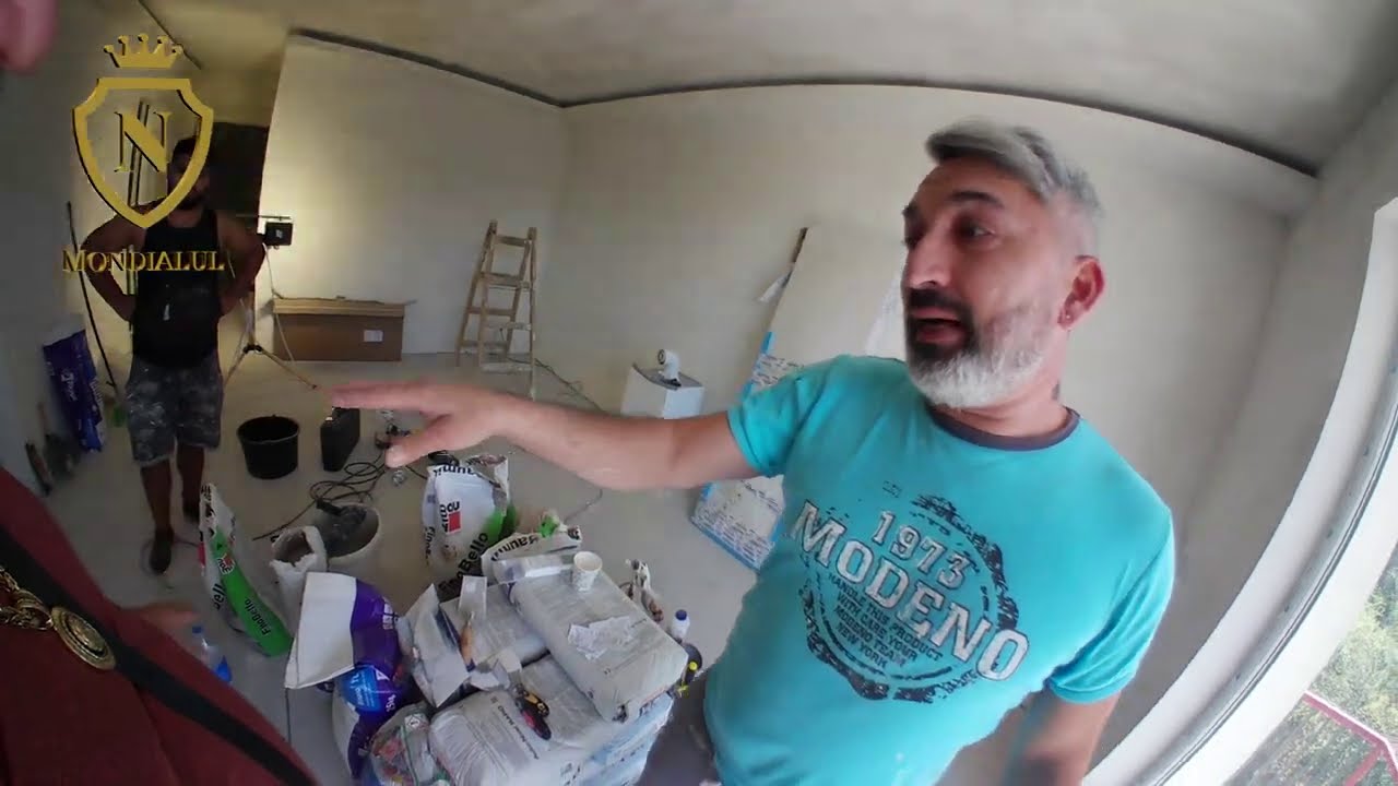 MANEVRA BELO SI MOTZU  CHITANTE FALSIFICATE SI BANI CANCI (CASA MONDIALA)