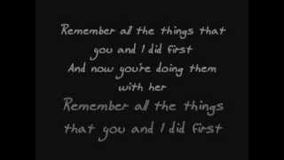 Cher Lloyd Want U Back (U.S Version) w/ lyrics