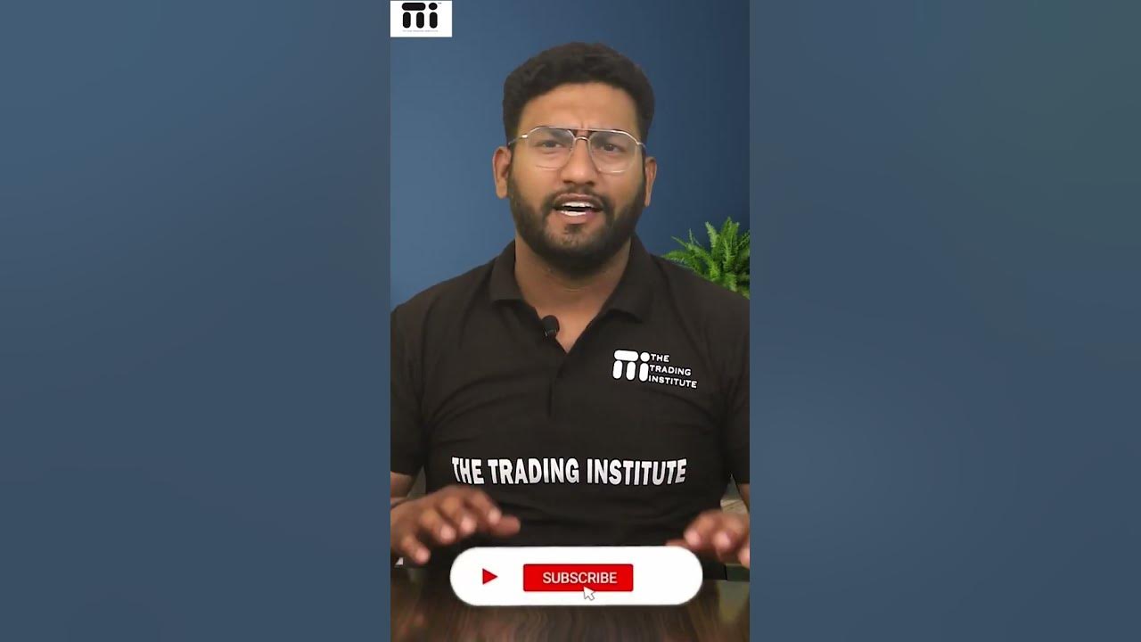 top-investing-books-to-read-in-2022-23-stock-market-investment-books