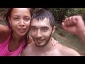 vlog #3 Первые два месяца на острове Панглао