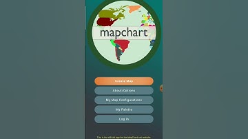 how to get year in mapchart #shorts #viral