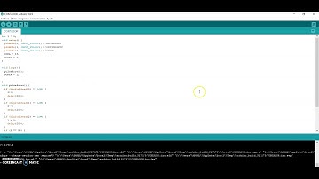 CONTADOR ASCENDENTE Y DESCENDENTE CON PULSADORES/ITSS