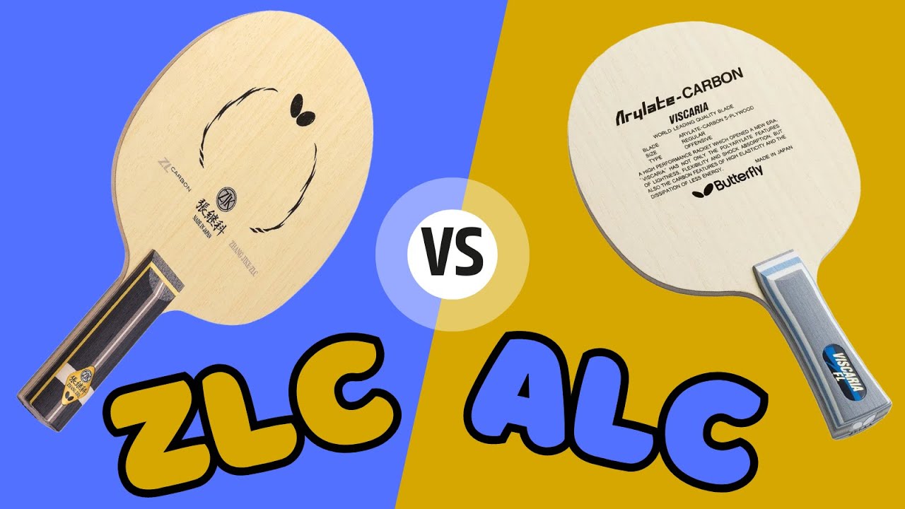ZLC vs ALC The Only Explanation You’ll Ever Need YouTube