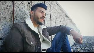 Недей ме вини (кавър)/ Nedei me vini (cover) 2021 by Bujaa Beats